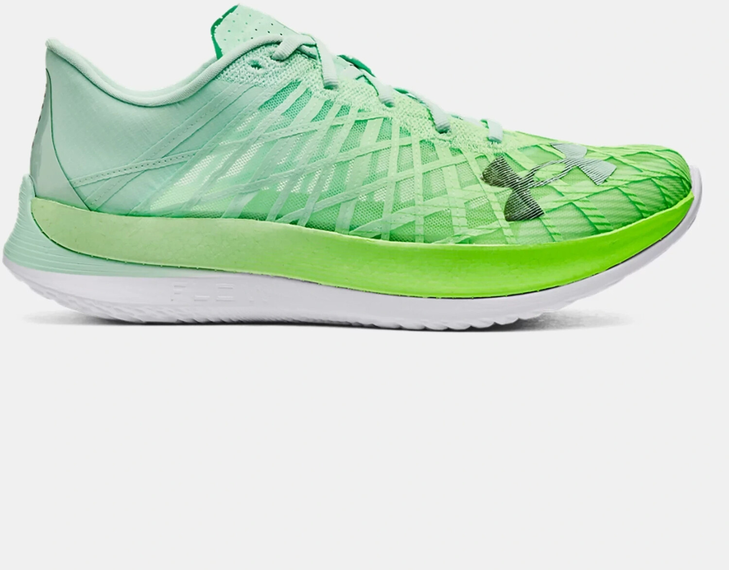 Under Armour Flow Velociti Elite