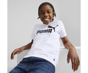 Puma t shirt kinder deals