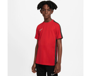Children of nike store