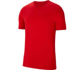 T shirt nike bambino scontate hotsell