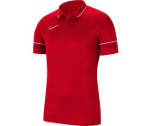 Polo nike bambino rosa top