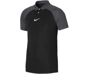 Nike academy 19 polo store