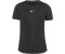 Nike Girls' Training Shirt Dri-FIT One (DH5186)