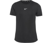 Buy Nike Girls Training Shirt Dri FIT One DH5186 from 15.82