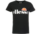 Ellesse T-Shirt (S3E08578) ab 12,73 Preisvergleich | bei €