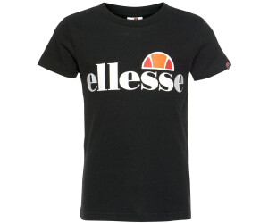 Ellesse T-Shirt (S3E08578) ab € Preisvergleich | 12,73 bei