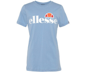 12,73 (S3E08578) T-Shirt ab | bei Ellesse Preisvergleich €