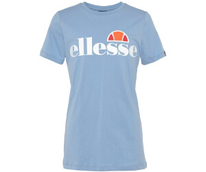 | T-Shirt Ellesse (S3E08578) bei € Preisvergleich 15,85 ab