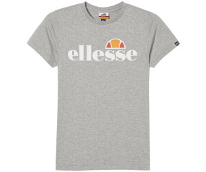 Ellesse T-Shirt (S3E08578) 15,85 ab Preisvergleich | € bei