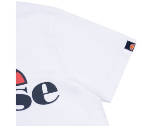 Ellesse T-Shirt (S3E08578) weiß ab 16,45 € | Preisvergleich bei