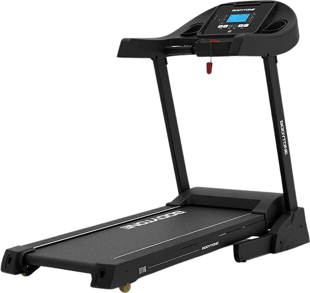 Bodytone DT16+