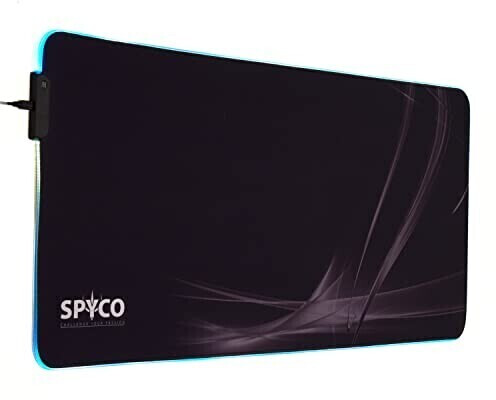 SPYCO Backing PA-142