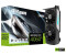 Zotac GeForce RTX 4060 Ti Twin Edge 8G