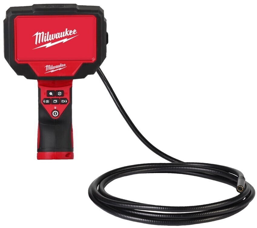 Milwaukee M12 360IC32-0C (4933480741)