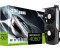 Zotac GeForce RTX 4060 Ti Twin Edge 16G