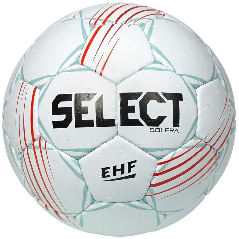 SELECT 16308-47999-0