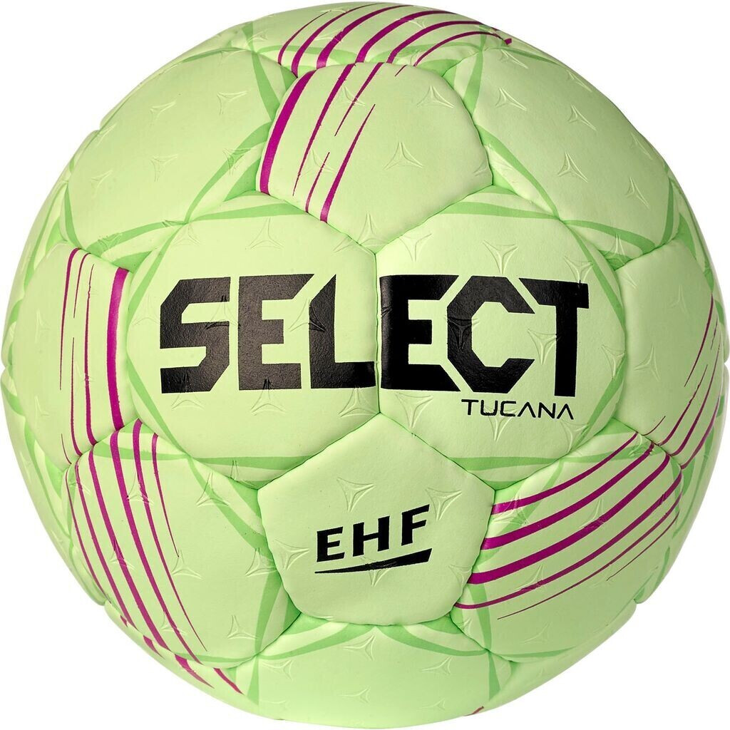 SELECT 38608-50399-1