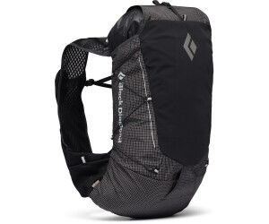 Black Diamond Men s Distance 22 ab 113 97 Preisvergleich bei idealo
