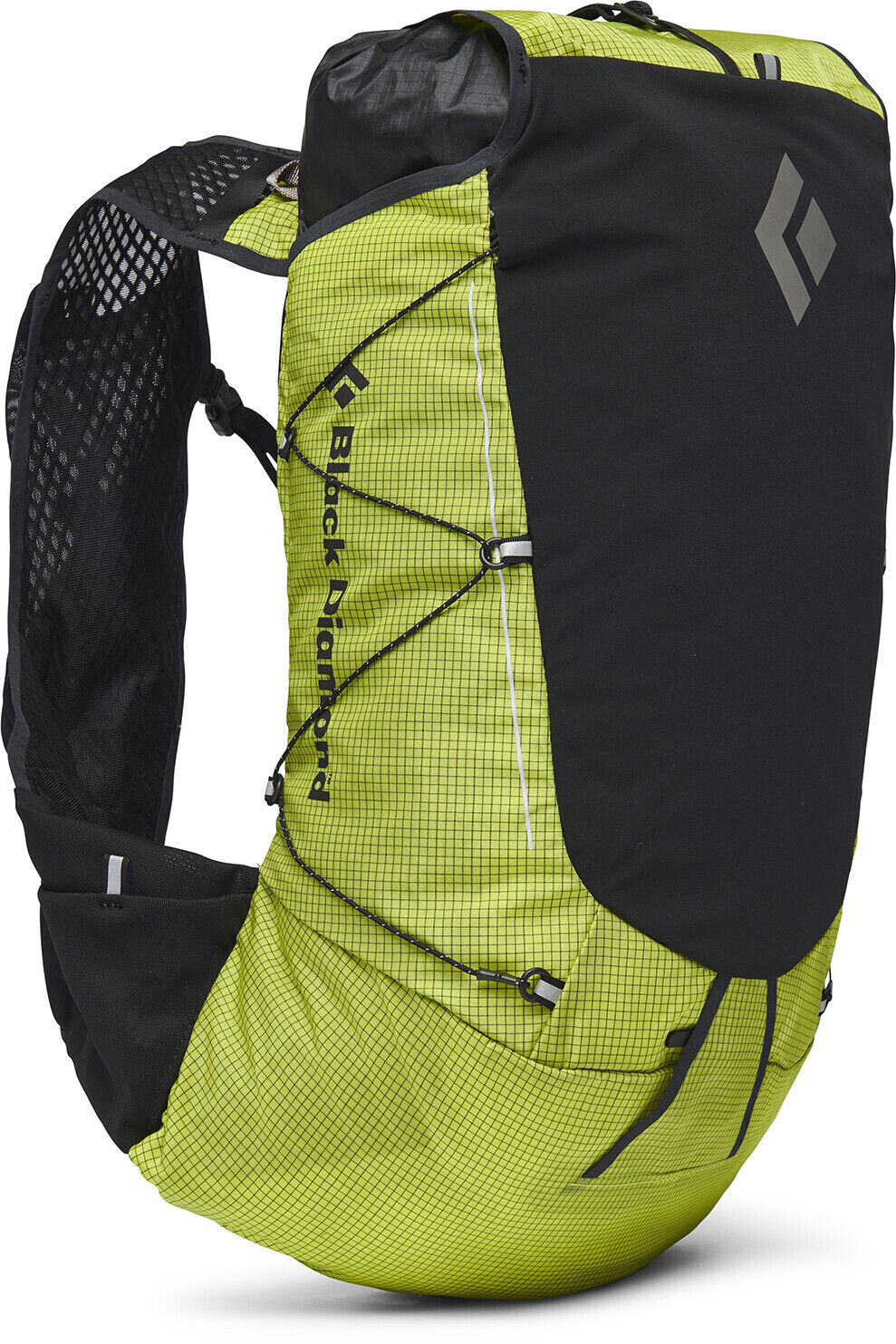 Black Diamond Men s Distance 22 ab 113 97 Preisvergleich bei idealo