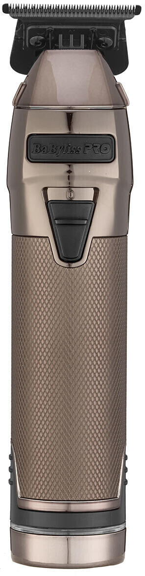 BaByliss Pro SnapFX FX797E