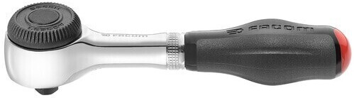 Facom R.360
