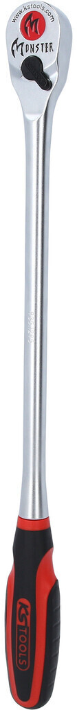 KS Tools 935.1295
