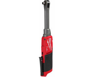 Milwaukee M12 FHIR38LR-0 (4933480791) ab 198,90 € | Preisvergleich 