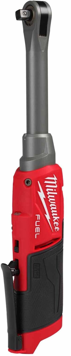 Milwaukee M12 FHIR38LR-0 (4933480791) ab 198,90 € | Preisvergleich 