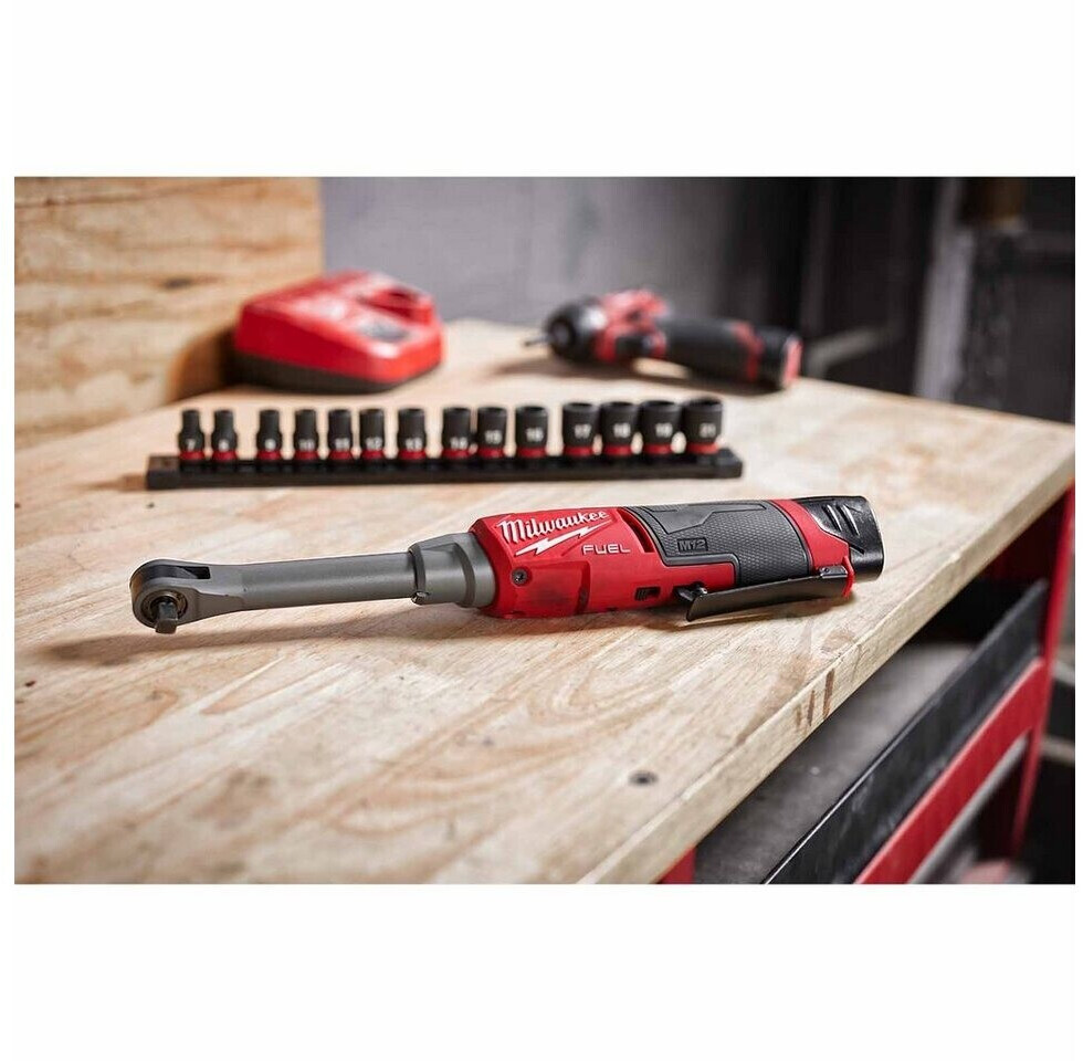 milwaukee-m12-fhir38lr-0- 