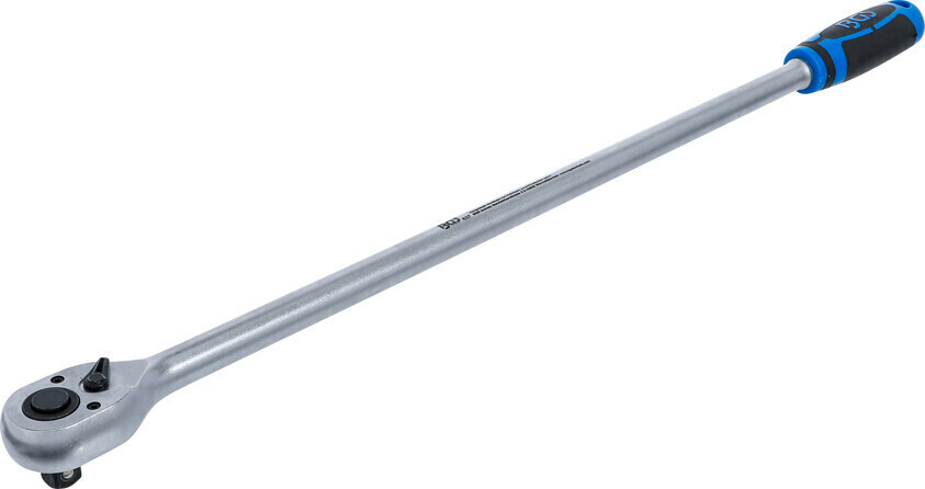 BGS Reversible ratchet (637)