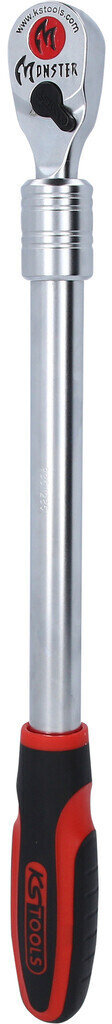 KS Tools 935.1285