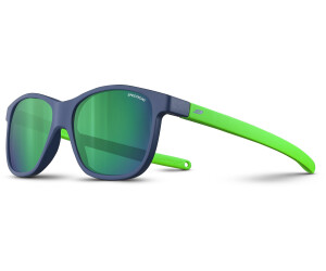 Julbo cobalt sunglasses top