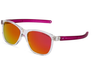 Julbo cobalt new arrivals sunglasses