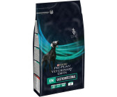 Gastrointestinal purina shop