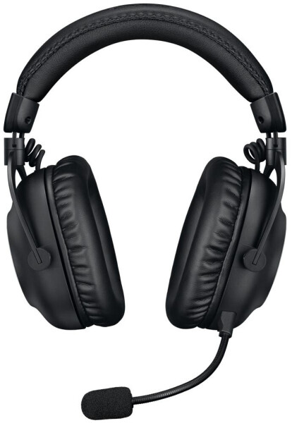 Logitech G PRO X 2 LIGHTSPEED, Bild 3