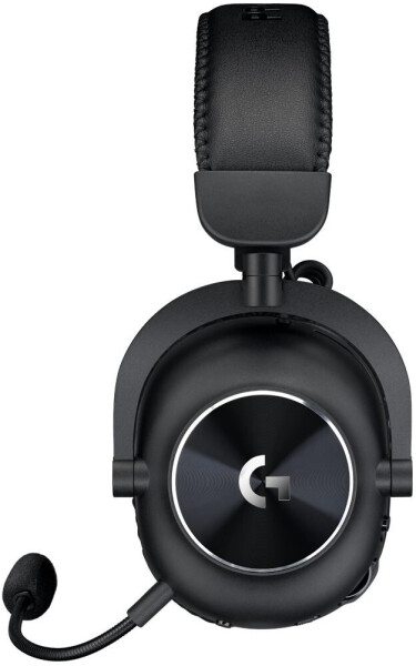 Logitech G PRO X 2 LIGHTSPEED, Bild 4