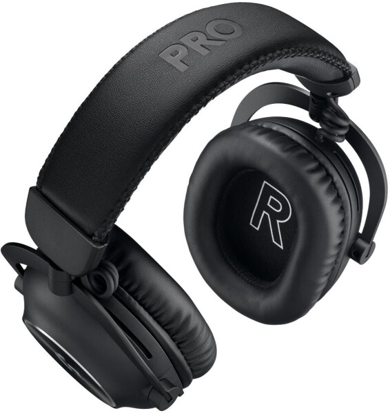 Logitech G PRO X 2 LIGHTSPEED, Bild 5