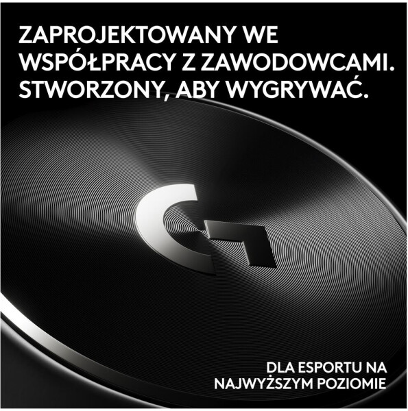 Logitech G PRO X 2 LIGHTSPEED, Bild 6