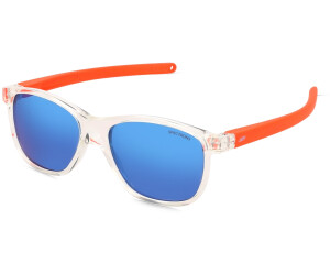Buy Julbo Turn 2 J5591178 from 23.75 Today Best Deals on