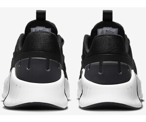 Black metcon 5 shop
