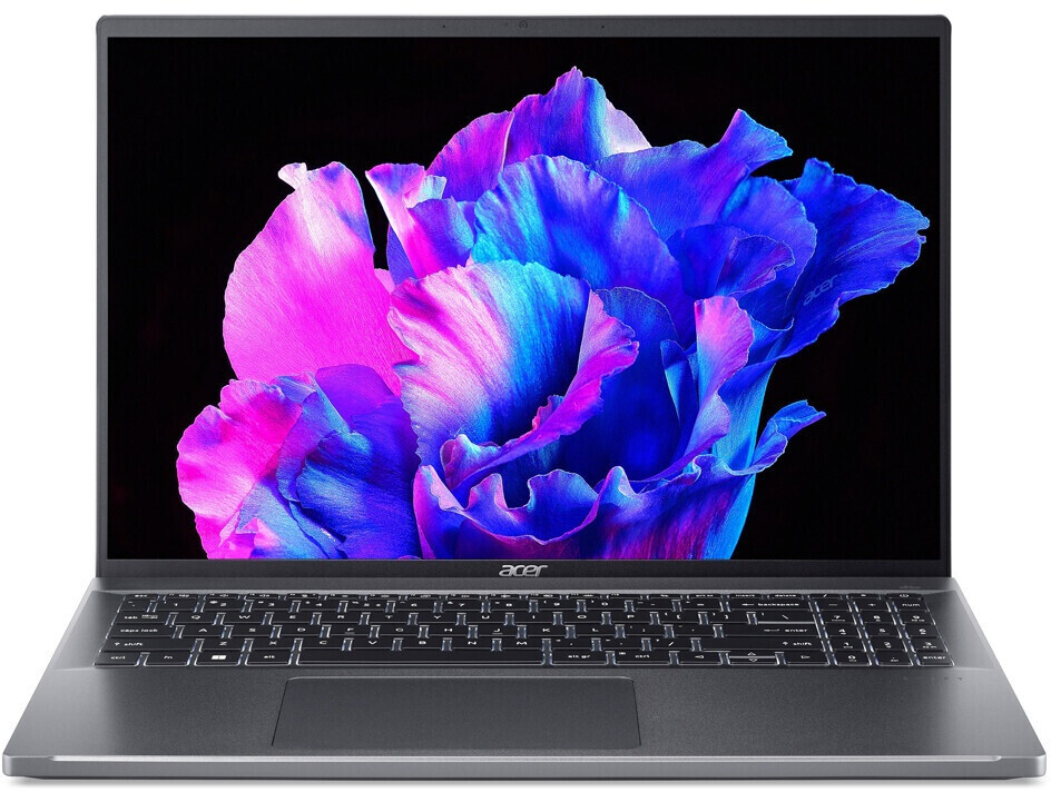 Acer Swift Go SFG16-71