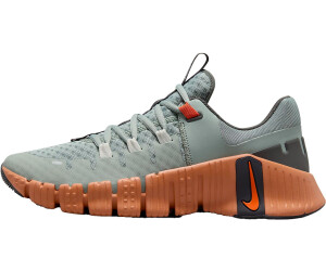 Nike metcon 5 hombre baratas deals