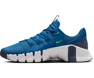 Nike free metcon cijena cheap