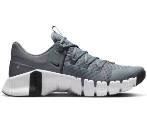 Buy Nike Free Metcon 5 from 80.00 Today Best Deals on idealo