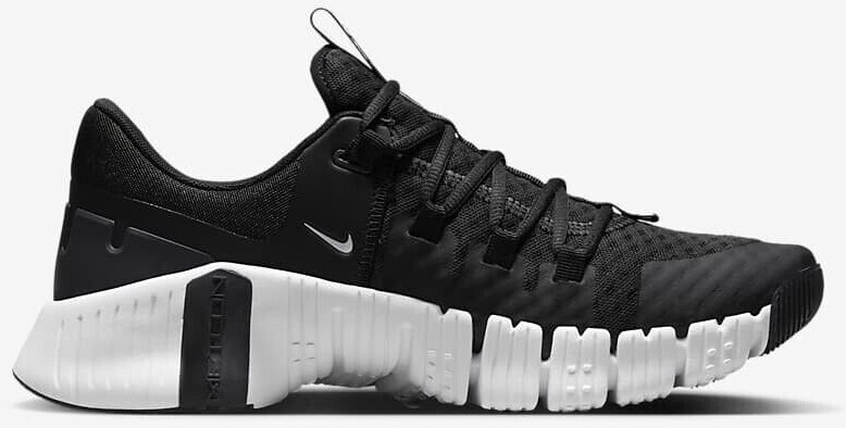 Buy Nike Free Metcon 5 from 80.00 Today Best Deals on idealo