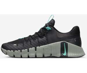 Nike metcon 5 best sale homme pas cher