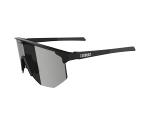Bliz Eyewear Hero ab 59,40 € | Preisvergleich bei idealo.de