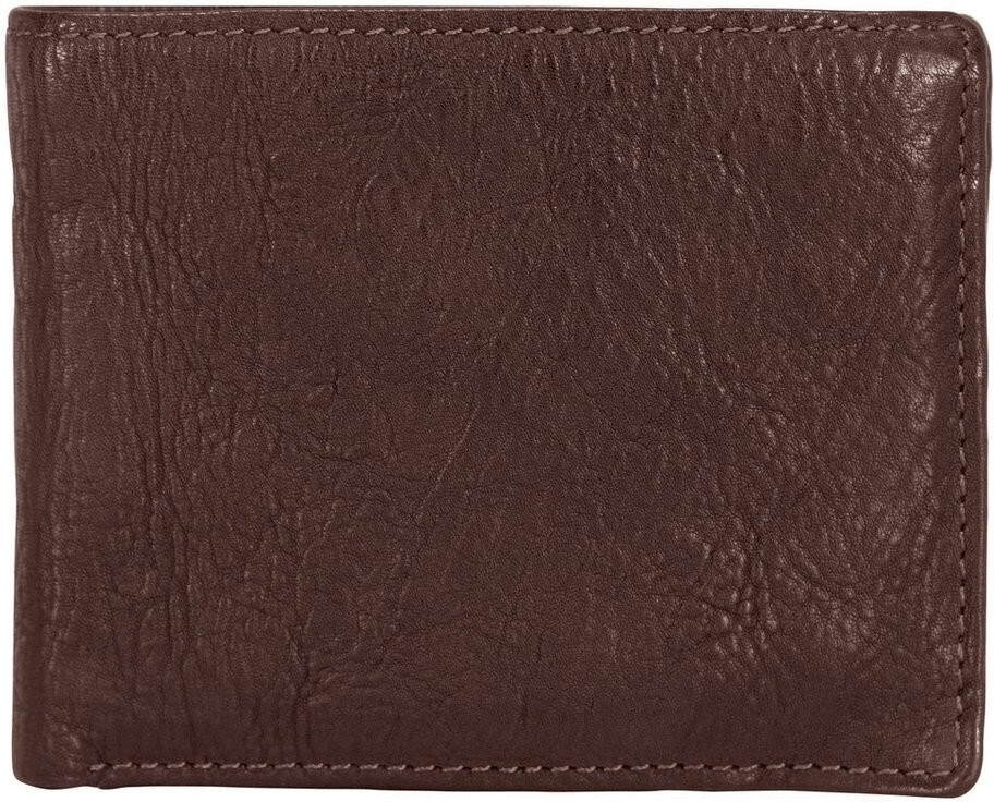 Harold's Submarine Wallet II (250204)