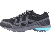 Cotswold womens hotsell walking shoes