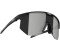 Bliz Eyewear Hero Z52210-10